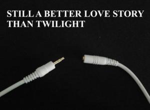 still-a-better-love-story-than-twilight-headset